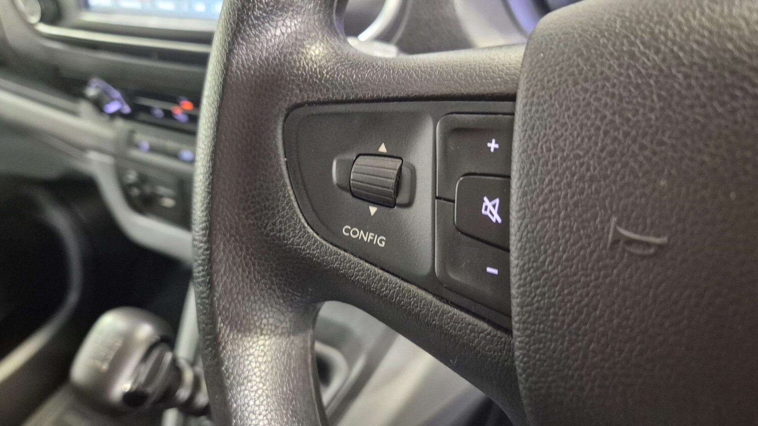 Used Fiat Scudo 2023 for sale - 76004379: Photo 18