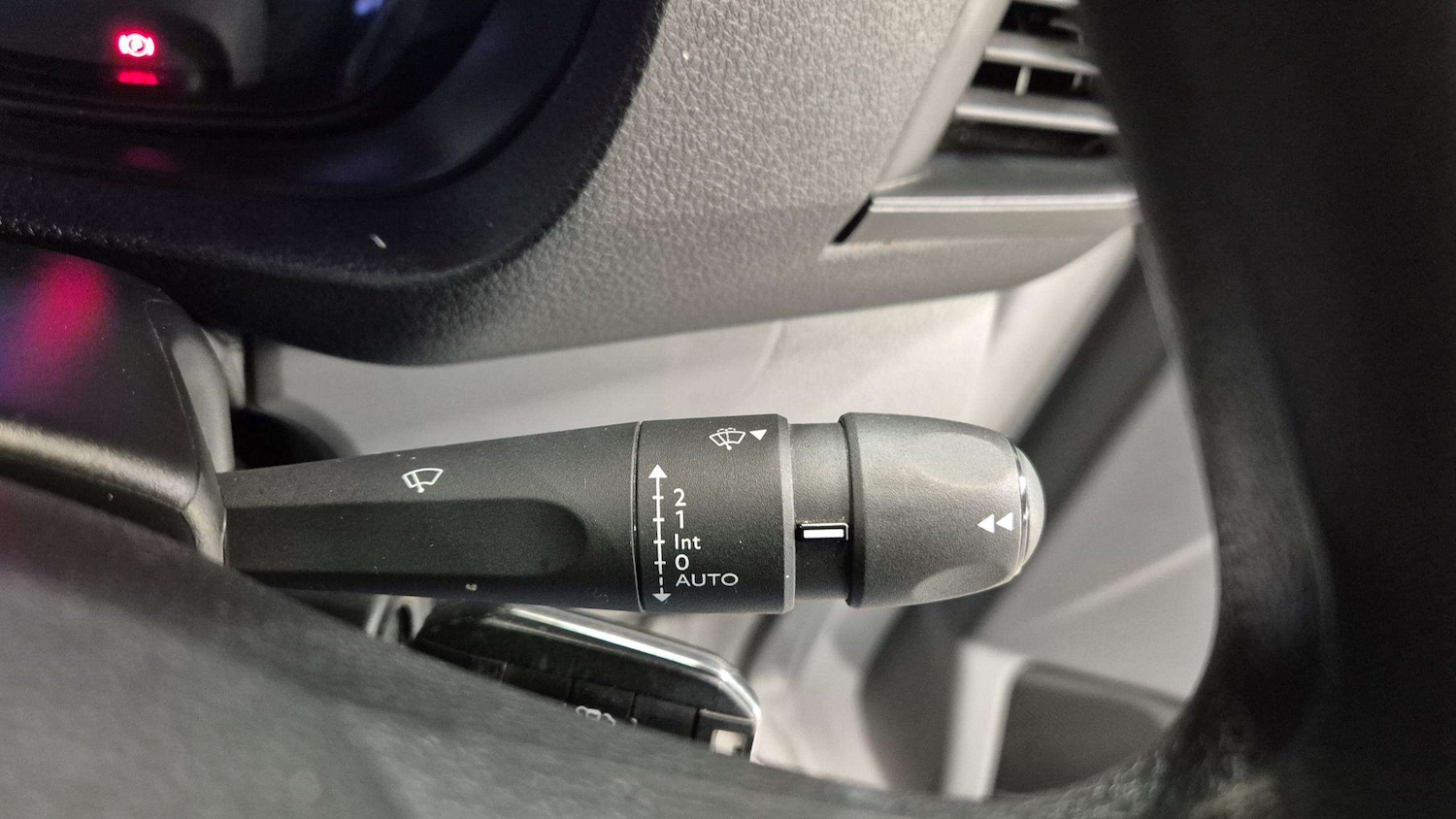 Used Fiat Scudo 2023 for sale - 76004379: Photo 20