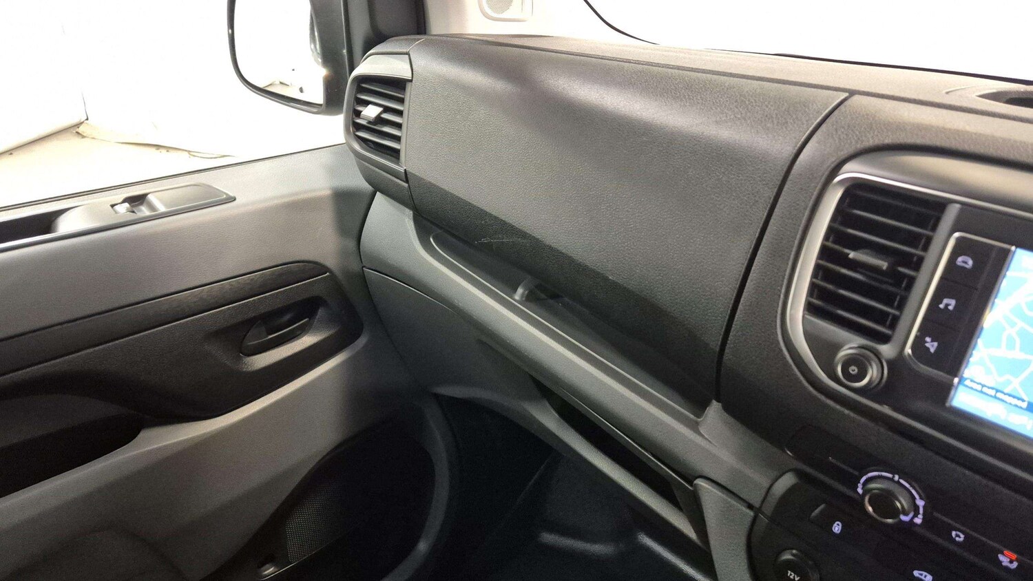 Used Fiat Scudo 2023 for sale - 76004379: Photo 24