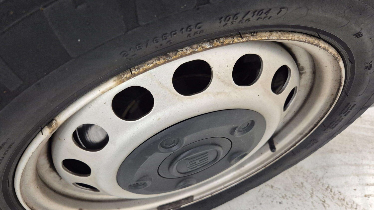 Used Fiat Scudo 2023 for sale - 76004379: Photo 26