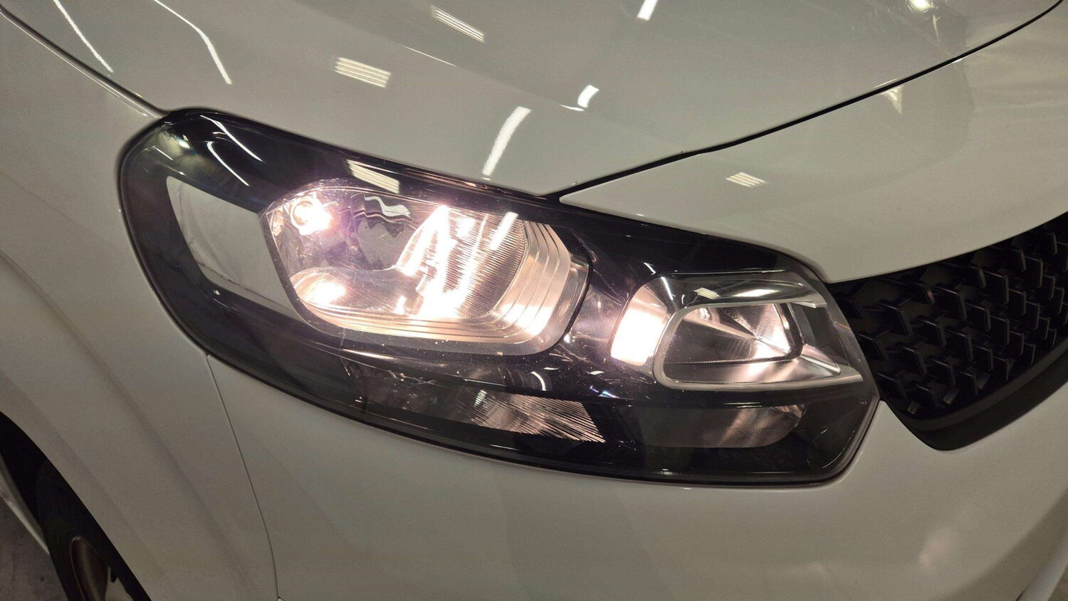 Used Fiat Scudo 2023 for sale - 76004379: Photo 27