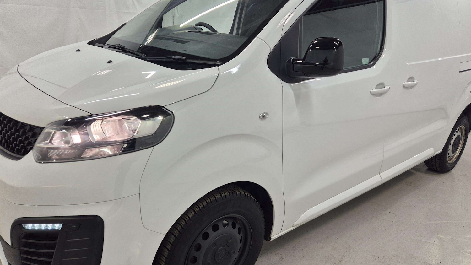 Used Fiat Scudo 2023 for sale - 76004379: Photo 30