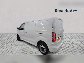 Used Fiat Scudo 2023 for sale - 76004379: Photo