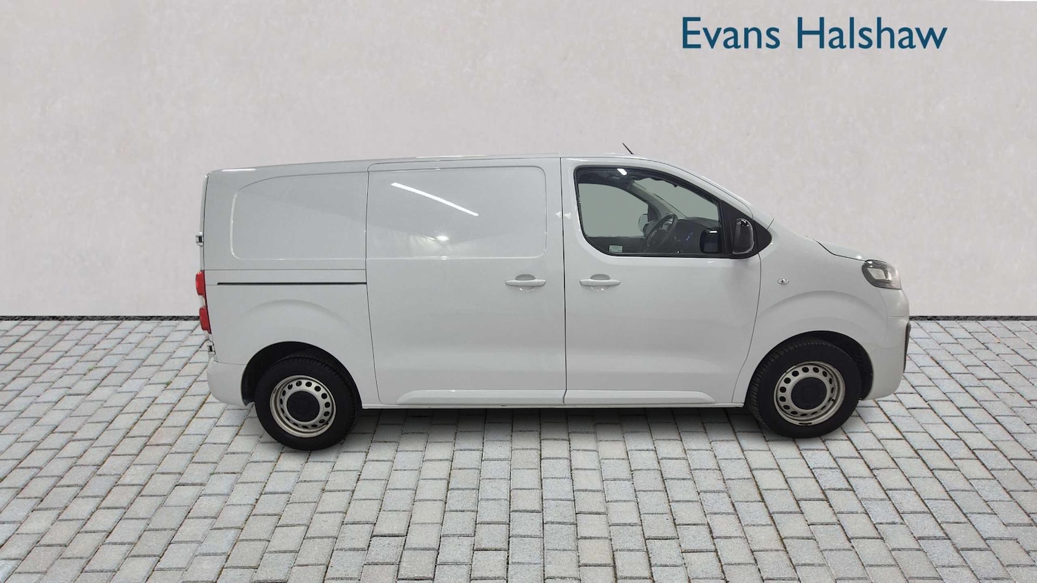 Used Fiat Scudo 2023 for sale - 76004379: Photo 4