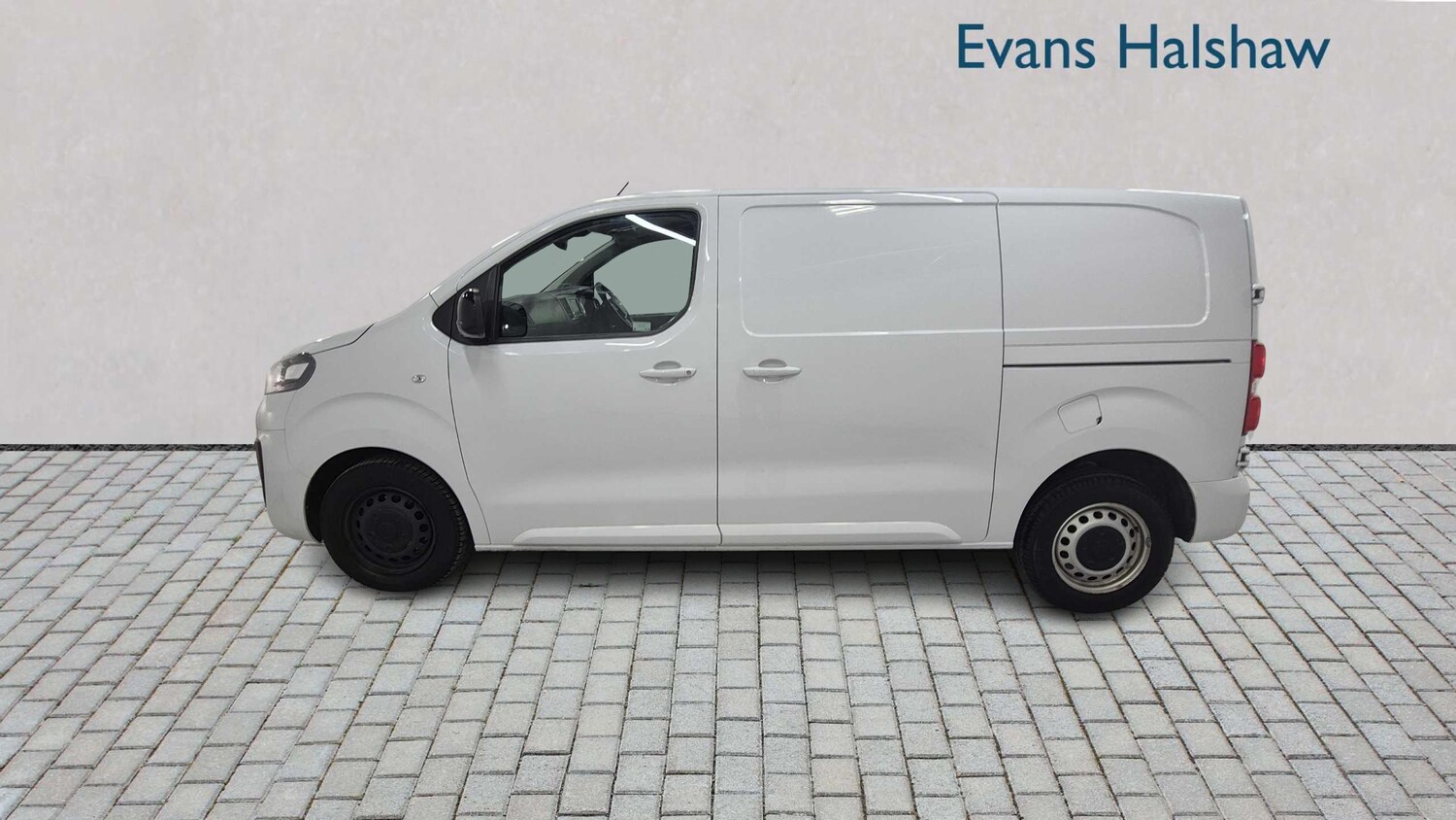 Used Fiat Scudo 2023 for sale - 76004379: Photo 7