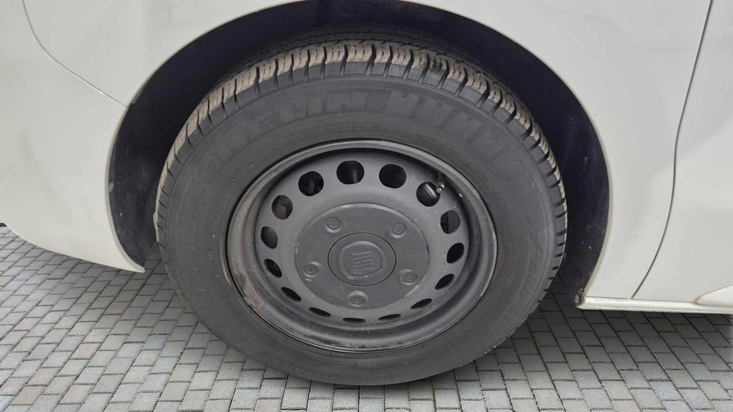 Used Fiat Scudo 2023 for sale - 76004379: Photo 9