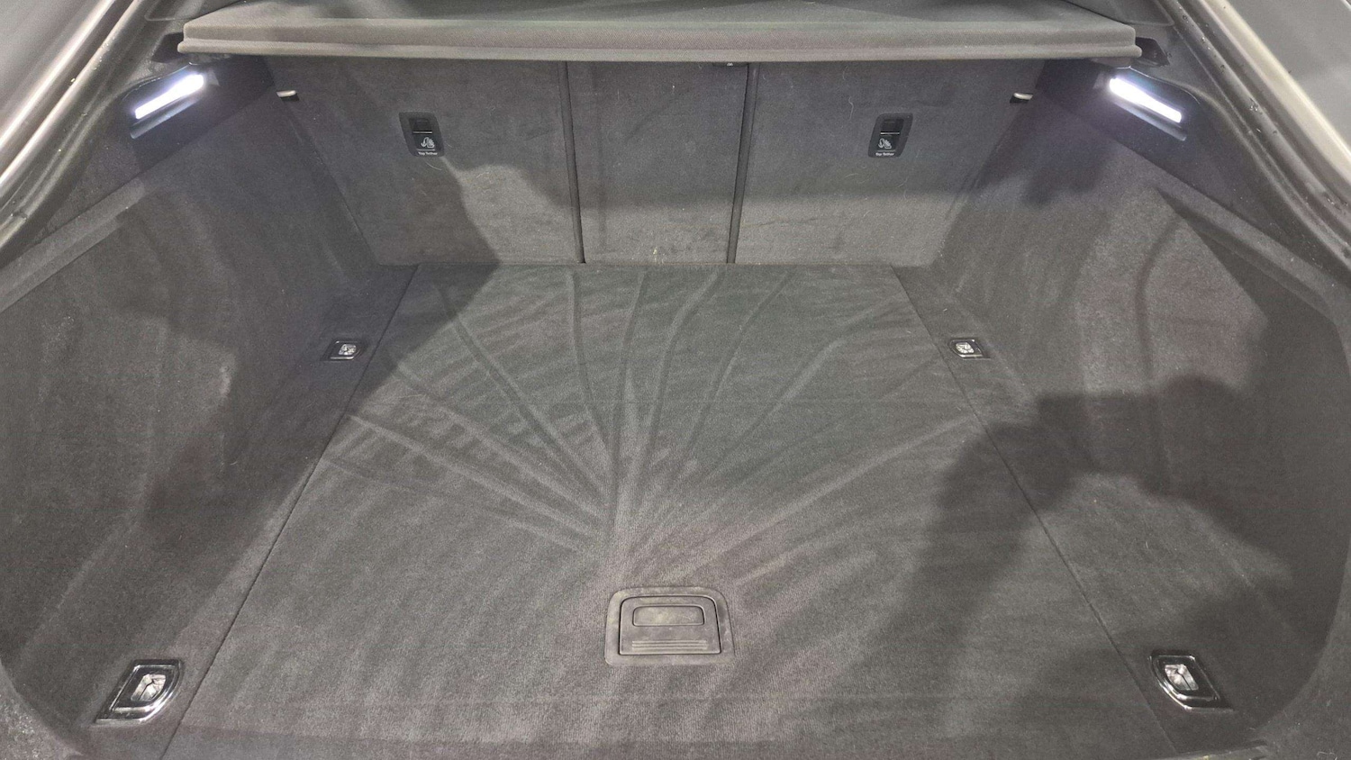 Used Audi e-tron 2021 for sale - 75968236: Photo 12