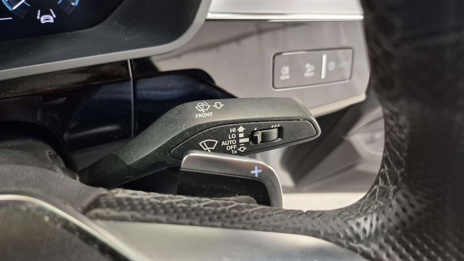 Used Audi e-tron 2021 for sale - 75968236: Photo 28