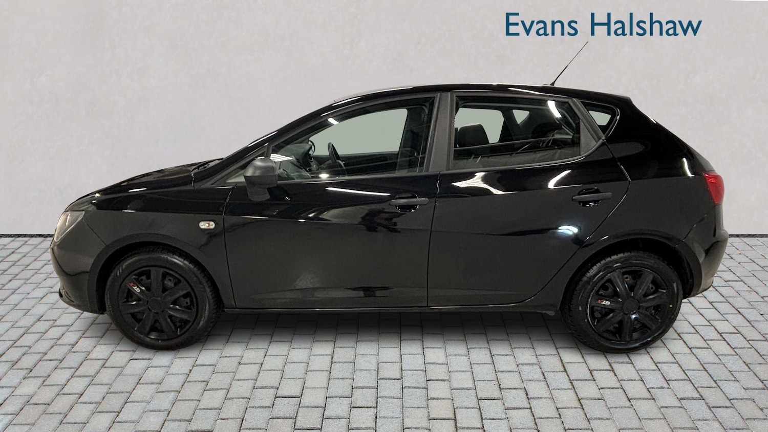 Used SEAT Ibiza 2016 for sale - 77134973: Photo 6