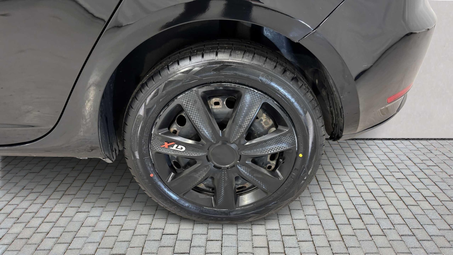 Used SEAT Ibiza 2016 for sale - 77134973: Photo 7