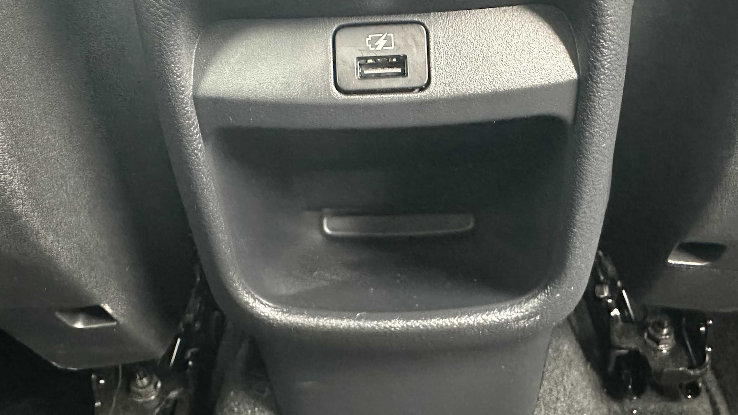 Used Nissan Juke 2023 for sale - 77134807: Photo 13