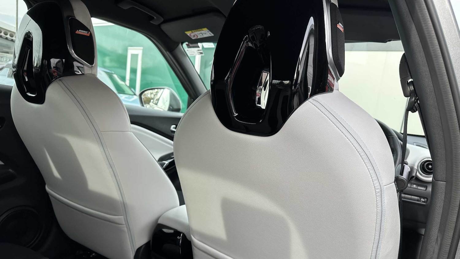 Used Nissan Juke 2023 for sale - 77134807: Photo 14