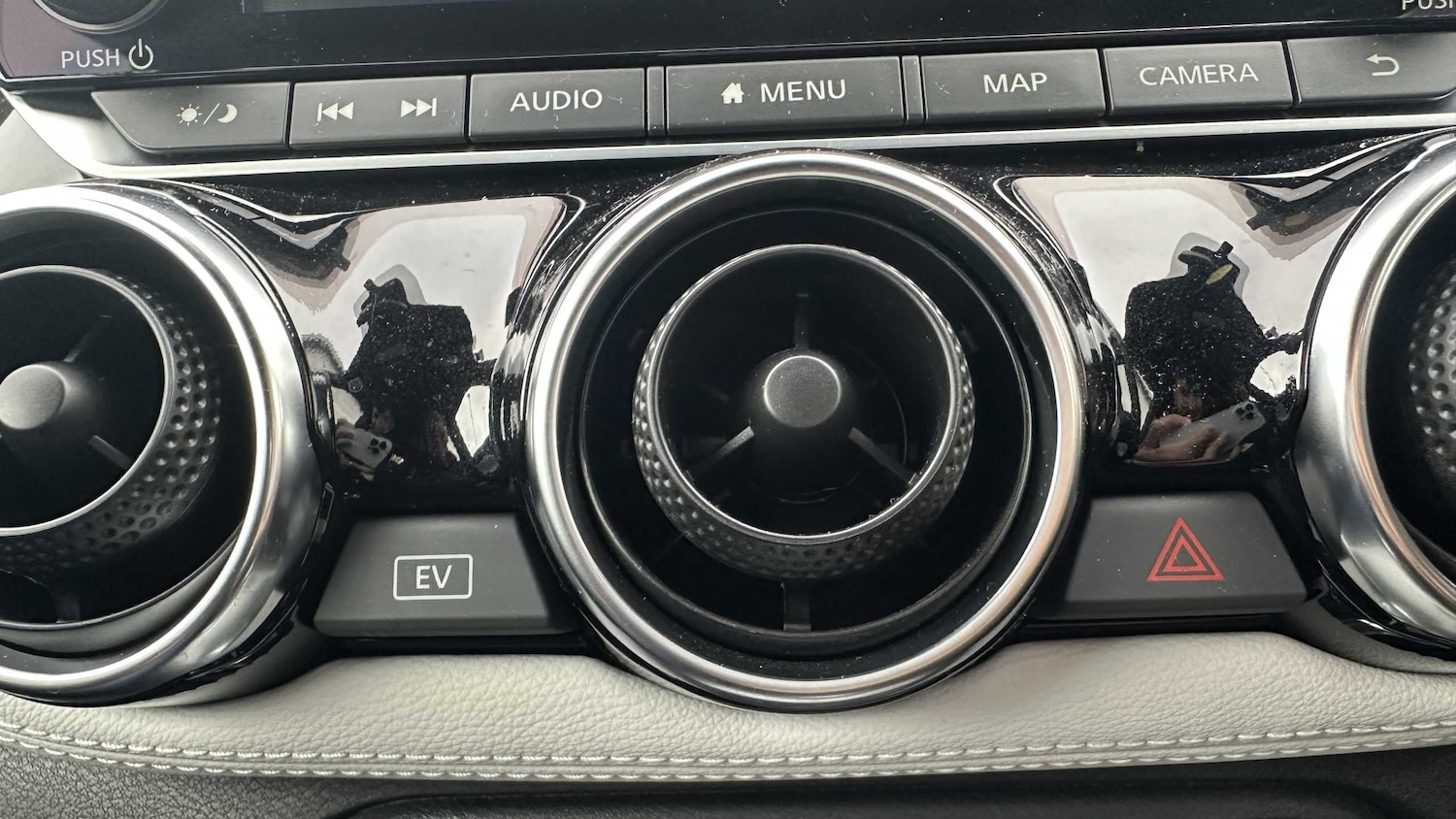 Used Nissan Juke 2023 for sale - 77134807: Photo 16