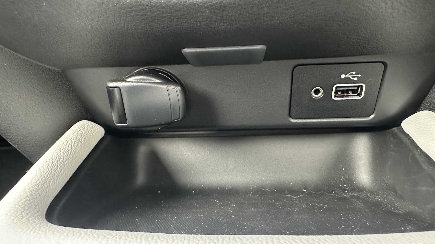 Used Nissan Juke 2023 for sale - 77134807: Photo 17