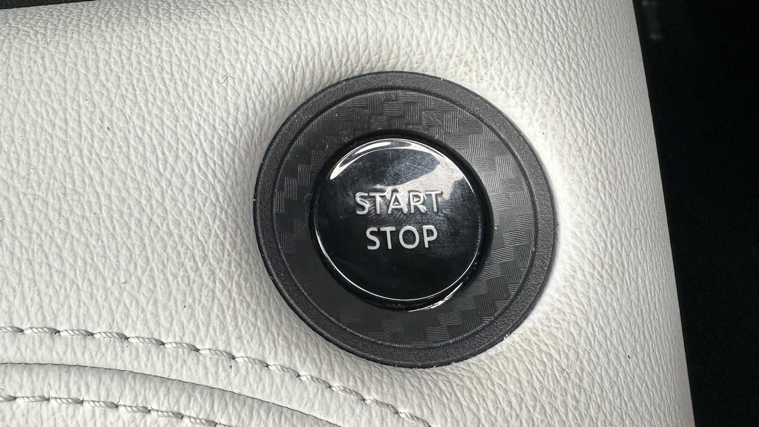 Used Nissan Juke 2023 for sale - 77134807: Photo 18