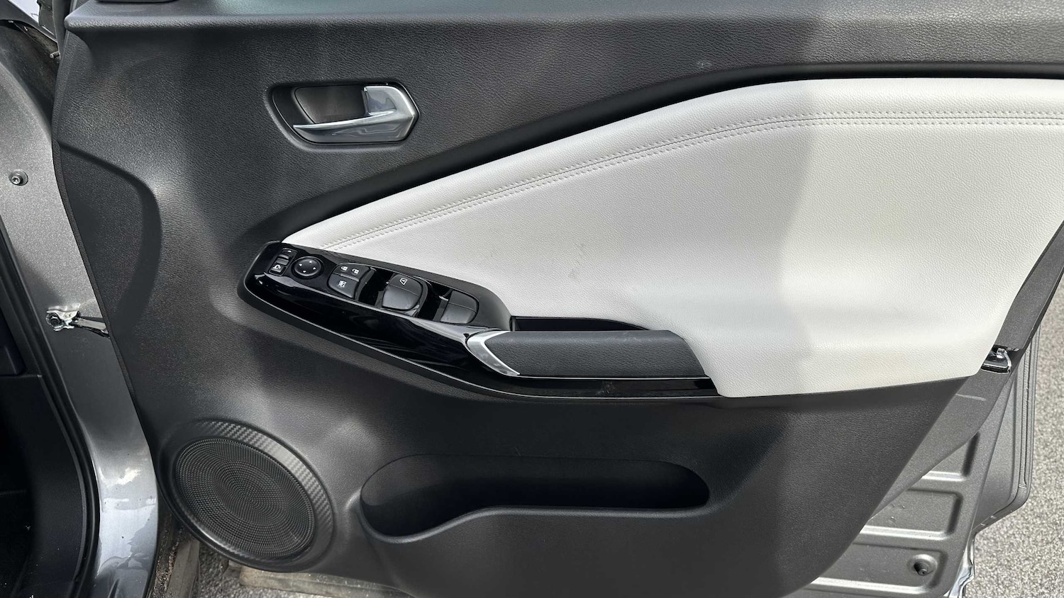 Used Nissan Juke 2023 for sale - 77134807: Photo 19