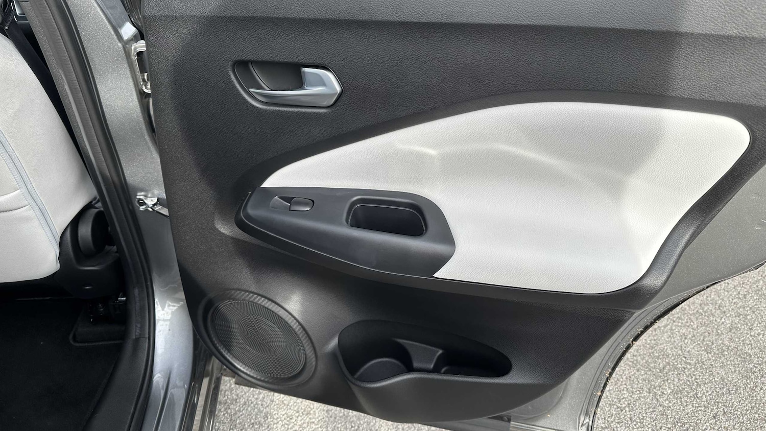 Used Nissan Juke 2023 for sale - 77134807: Photo 20