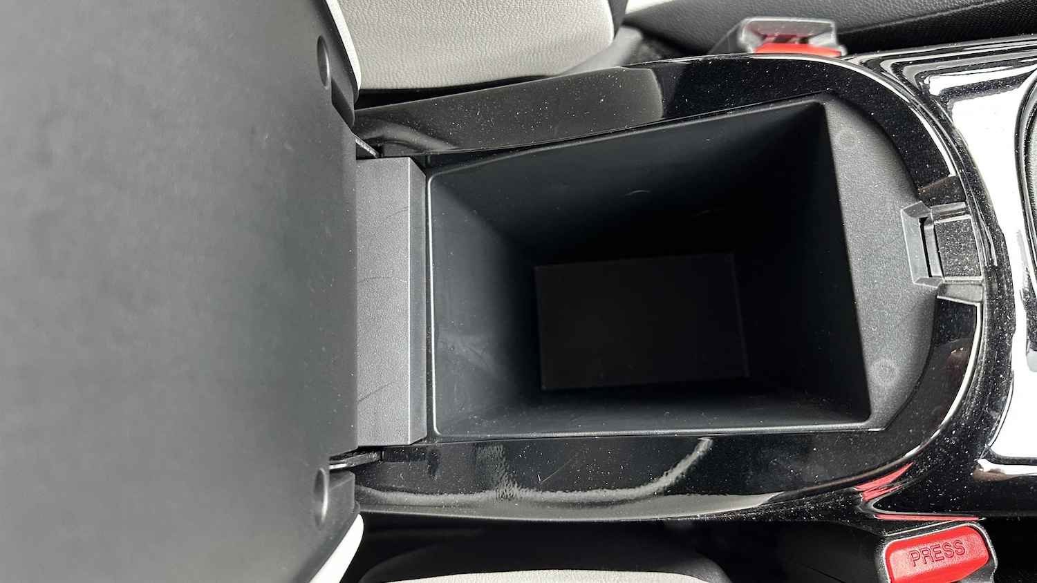 Used Nissan Juke 2023 for sale - 77134807: Photo 21