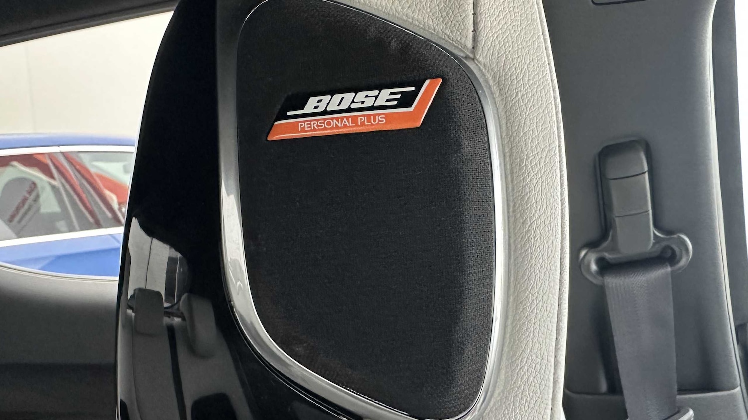 Used Nissan Juke 2023 for sale - 77134807: Photo 22