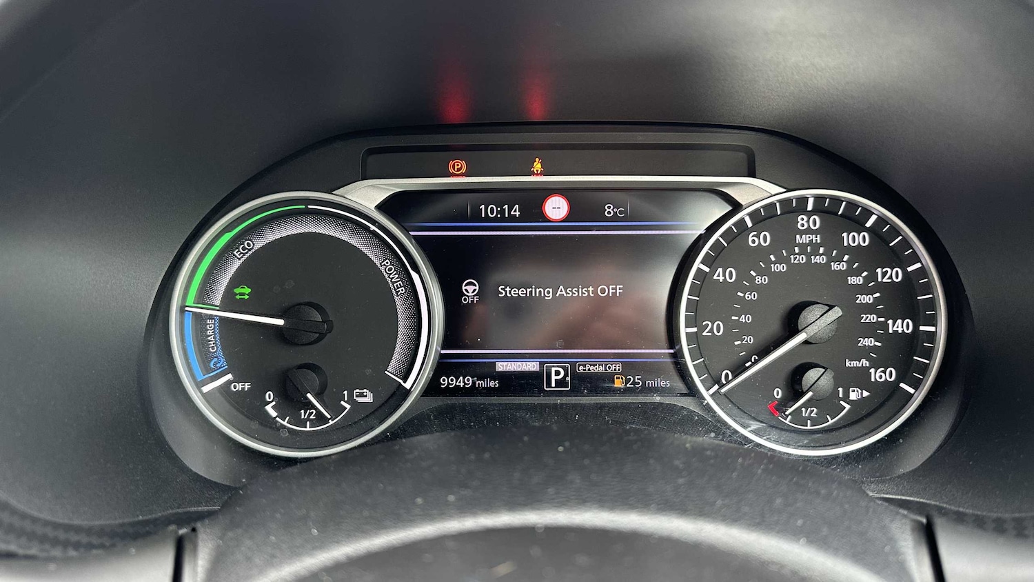 Used Nissan Juke 2023 for sale - 77134807: Photo 24