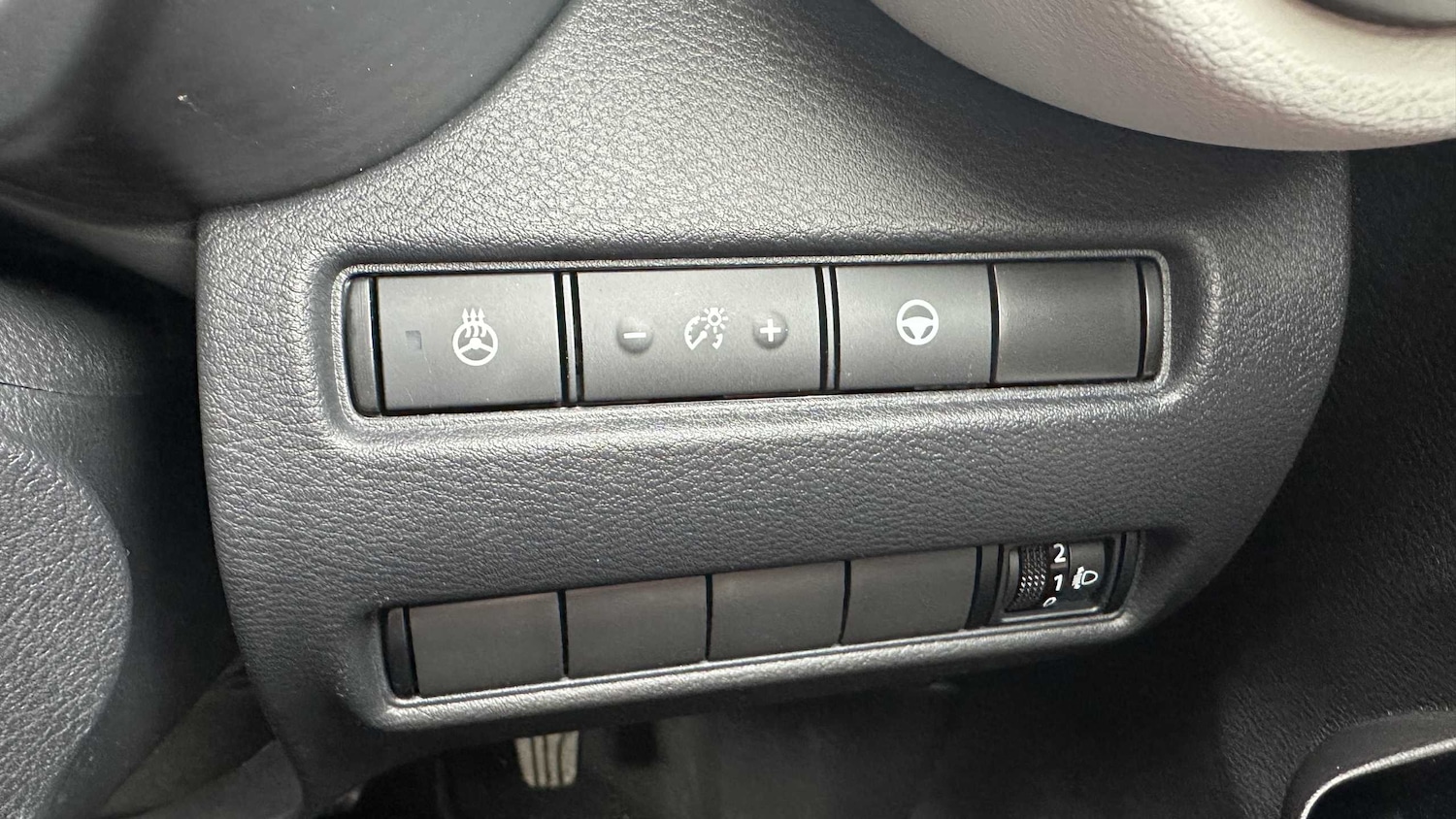 Used Nissan Juke 2023 for sale - 77134807: Photo 25