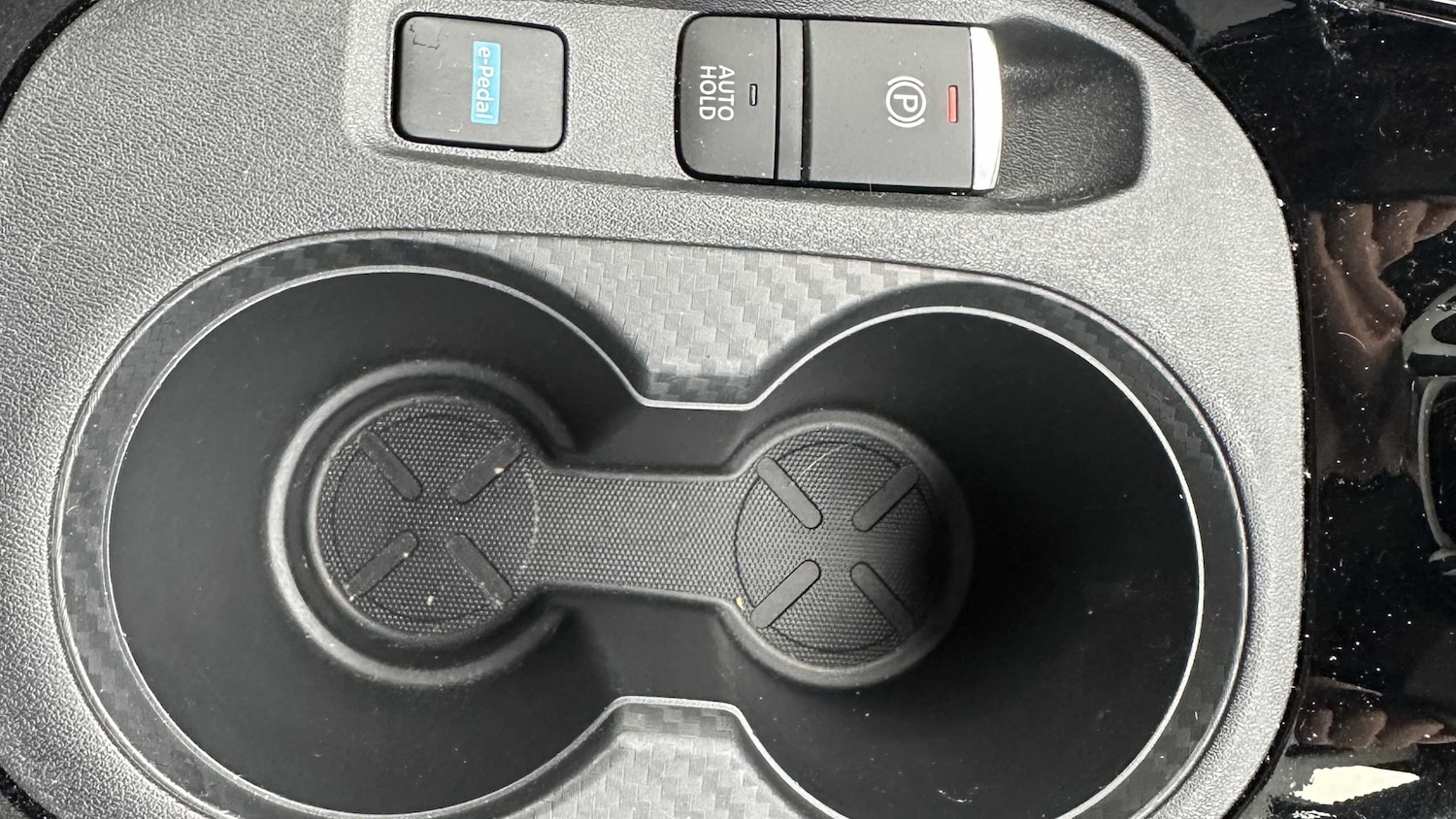 Used Nissan Juke 2023 for sale - 77134807: Photo 27