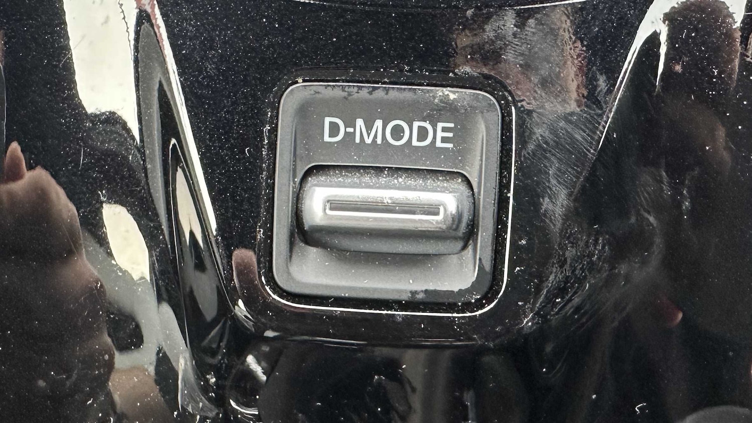 Used Nissan Juke 2023 for sale - 77134807: Photo 28