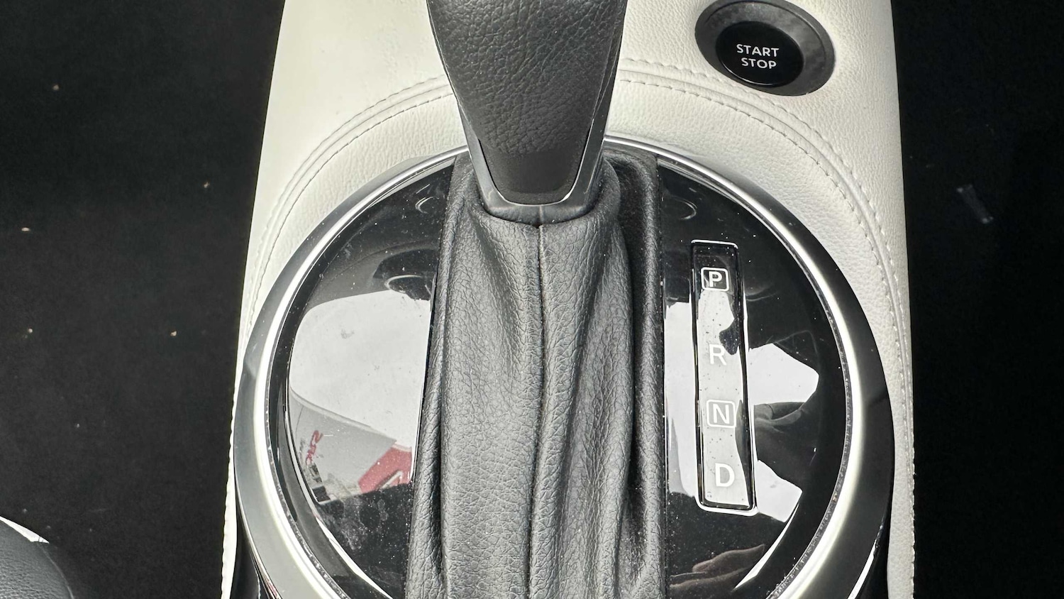 Used Nissan Juke 2023 for sale - 77134807: Photo 29