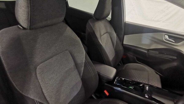 Used Ford Puma 2025 for sale - 75580976: Photo 14