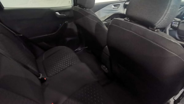 Used Ford Puma 2025 for sale - 75580976: Photo 16