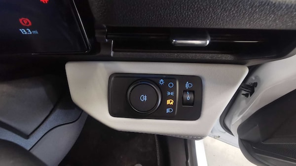 Used Ford Puma 2025 for sale - 75580976: Photo 19