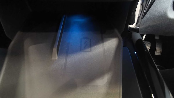 Used Ford Puma 2025 for sale - 75580976: Photo 25