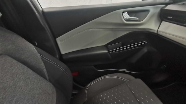 Used Ford Puma 2025 for sale - 75580976: Photo 31