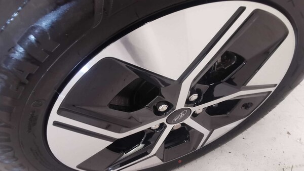 Used Ford Puma 2025 for sale - 75580976: Photo 32