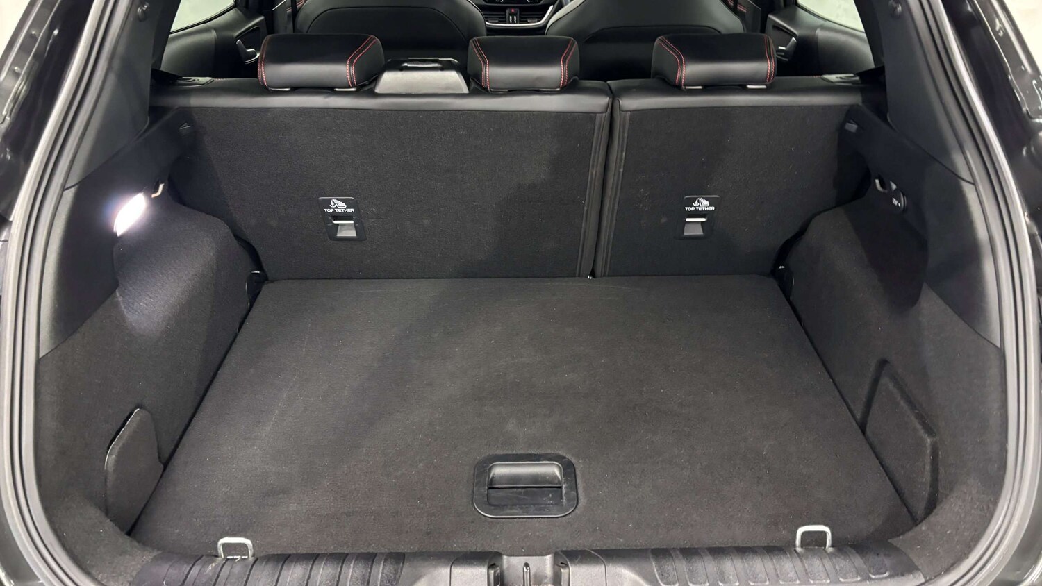 Used Ford Puma 2023 for sale - 78089820: Photo 12