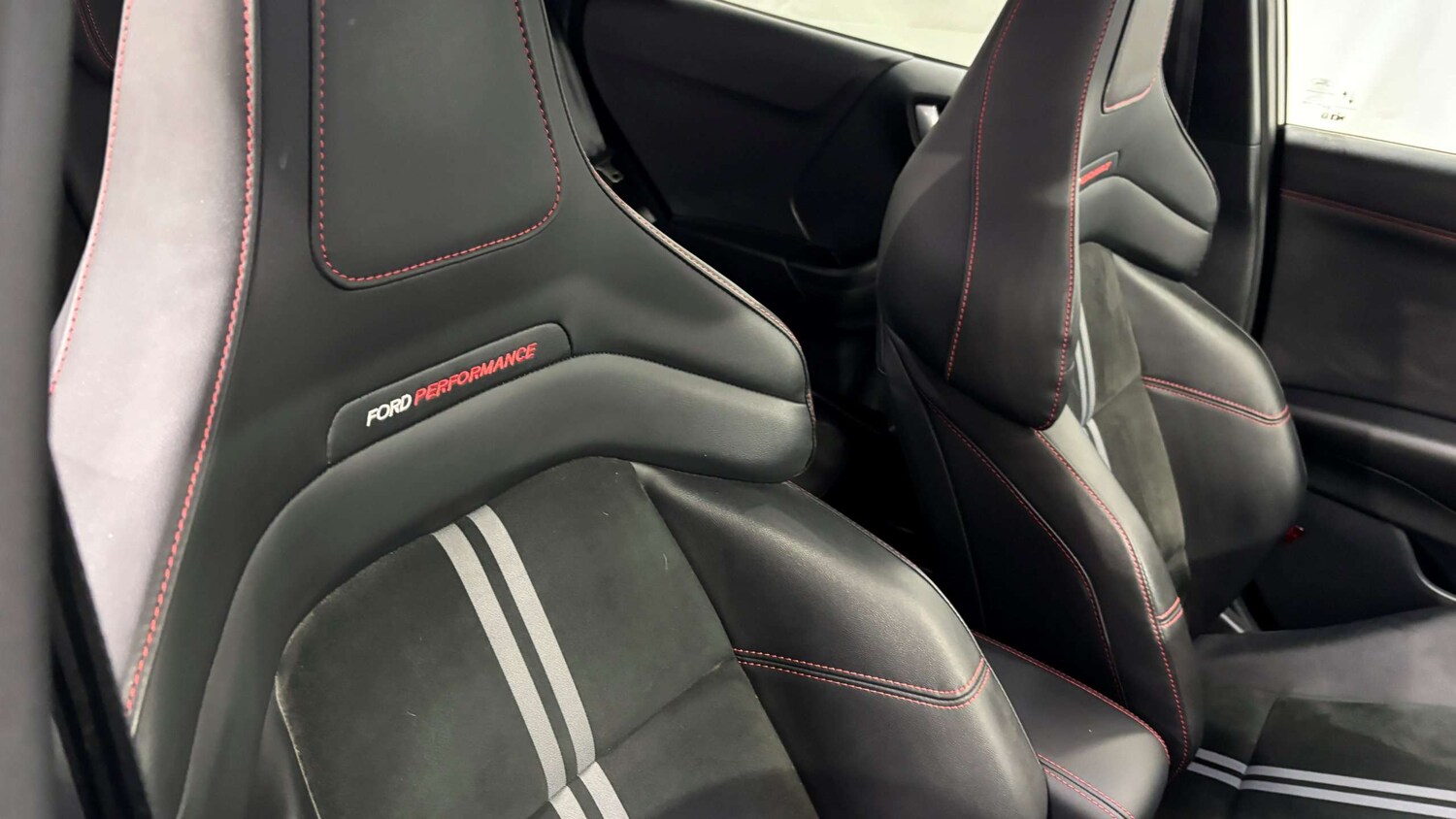 Used Ford Puma 2023 for sale - 78089820: Photo 14