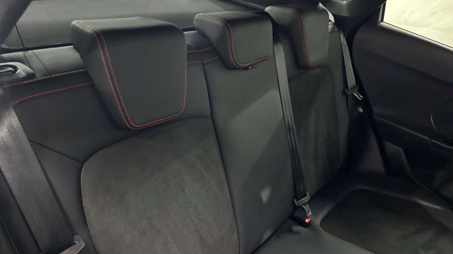 Used Ford Puma 2023 for sale - 78089820: Photo 15