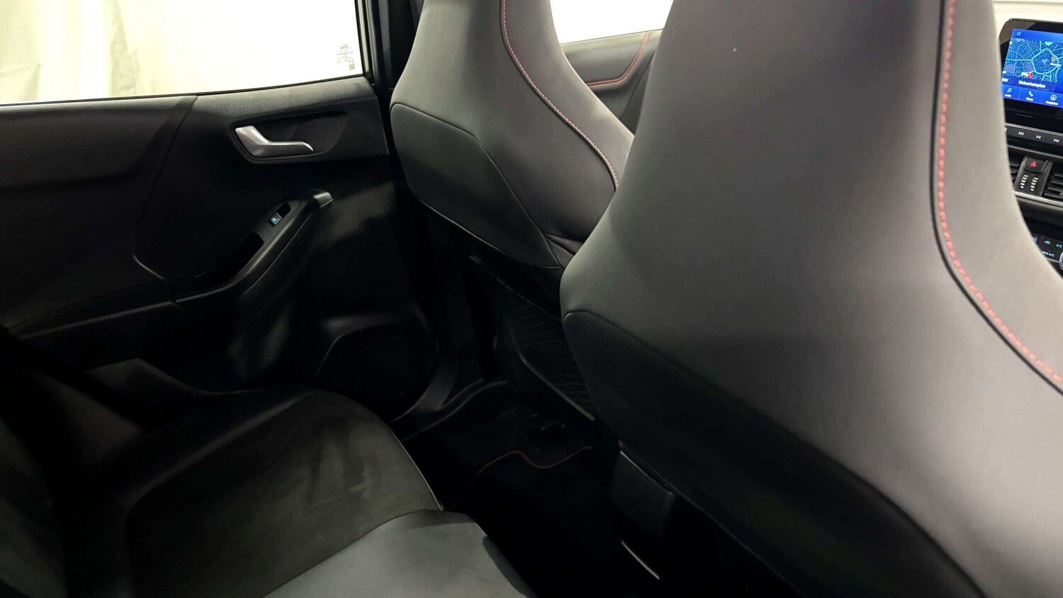 Used Ford Puma 2023 for sale - 78089820: Photo 16