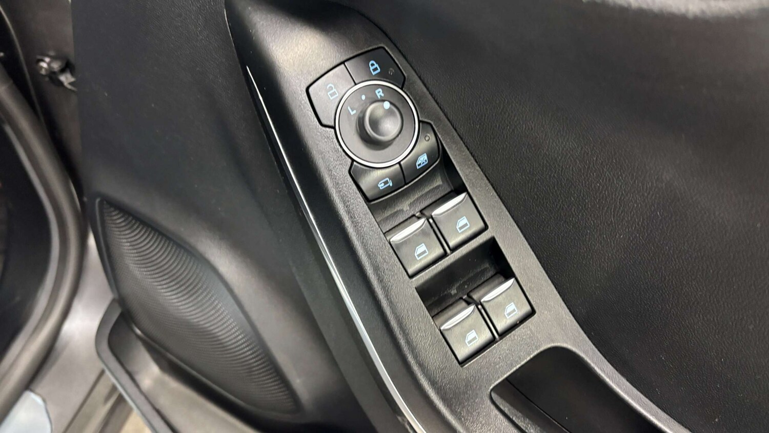 Used Ford Puma 2023 for sale - 78089820: Photo 18