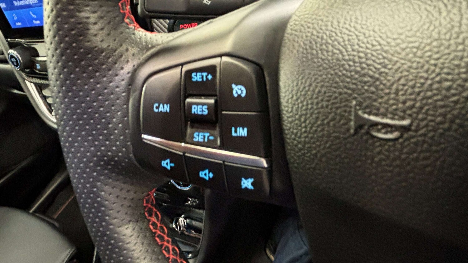 Used Ford Puma 2023 for sale - 78089820: Photo 24