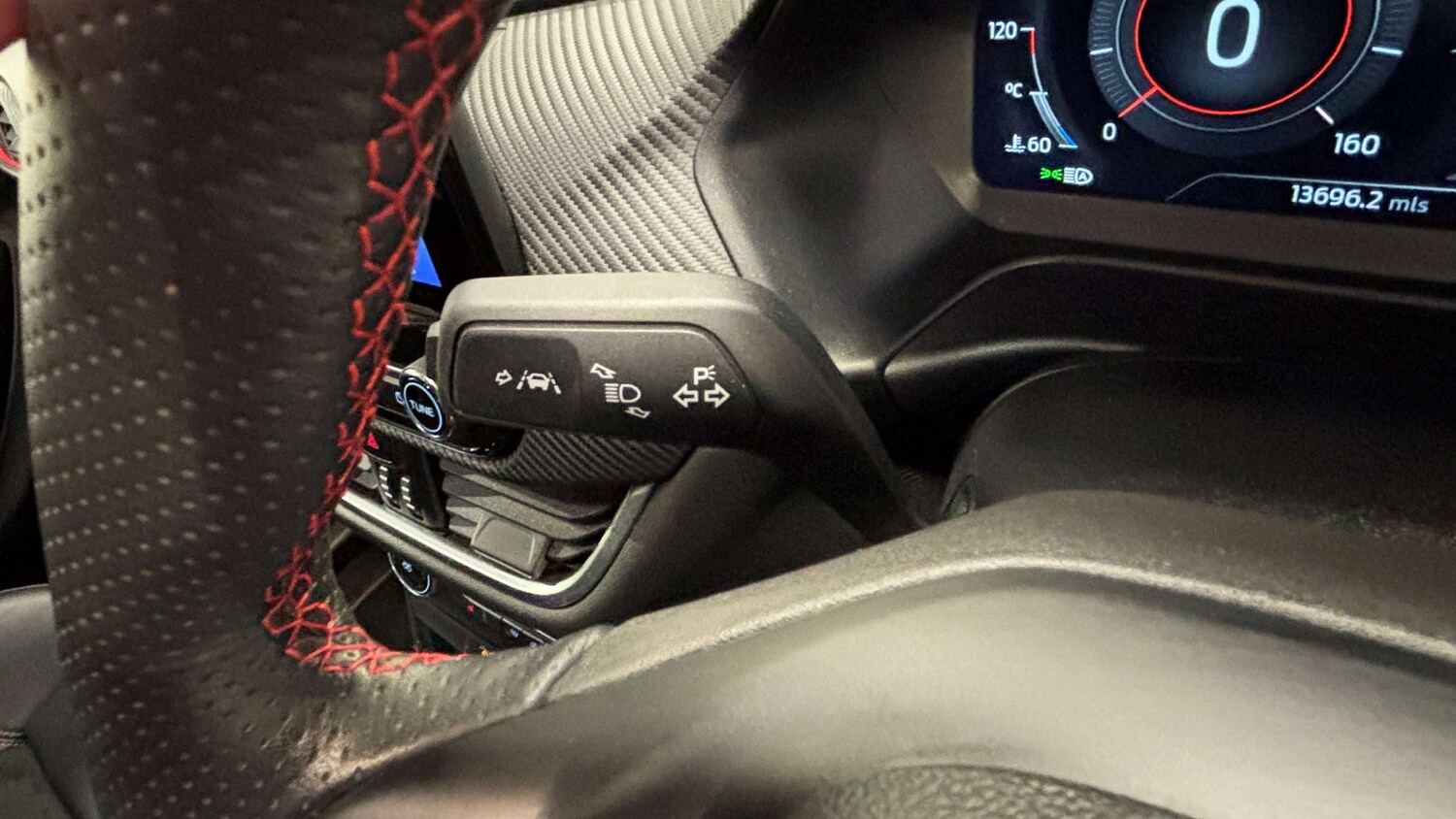 Used Ford Puma 2023 for sale - 78089820: Photo 25