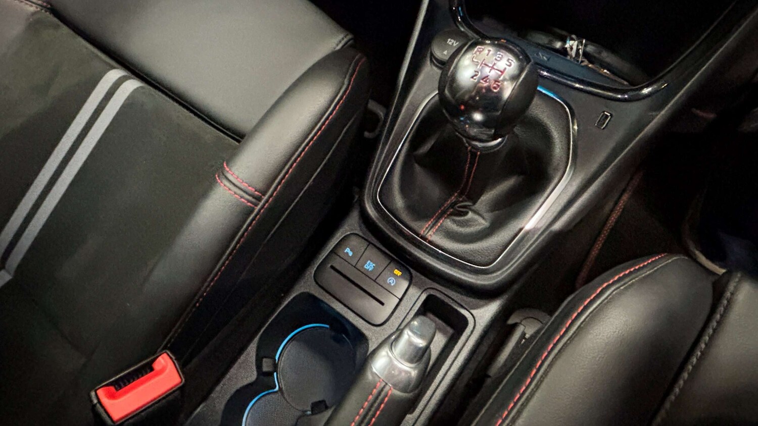 Used Ford Puma 2023 for sale - 78089820: Photo 26