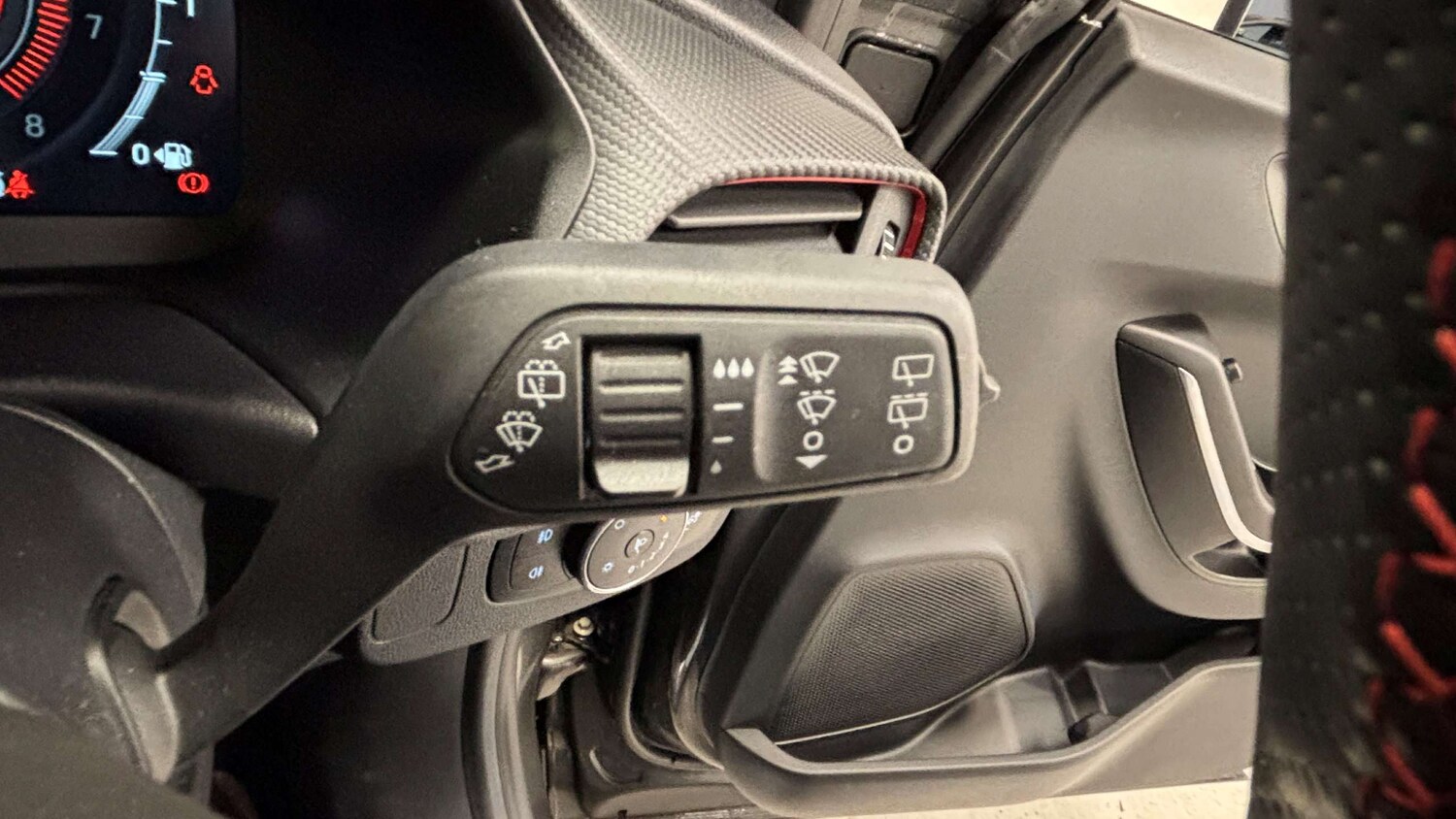 Used Ford Puma 2023 for sale - 78089820: Photo 27