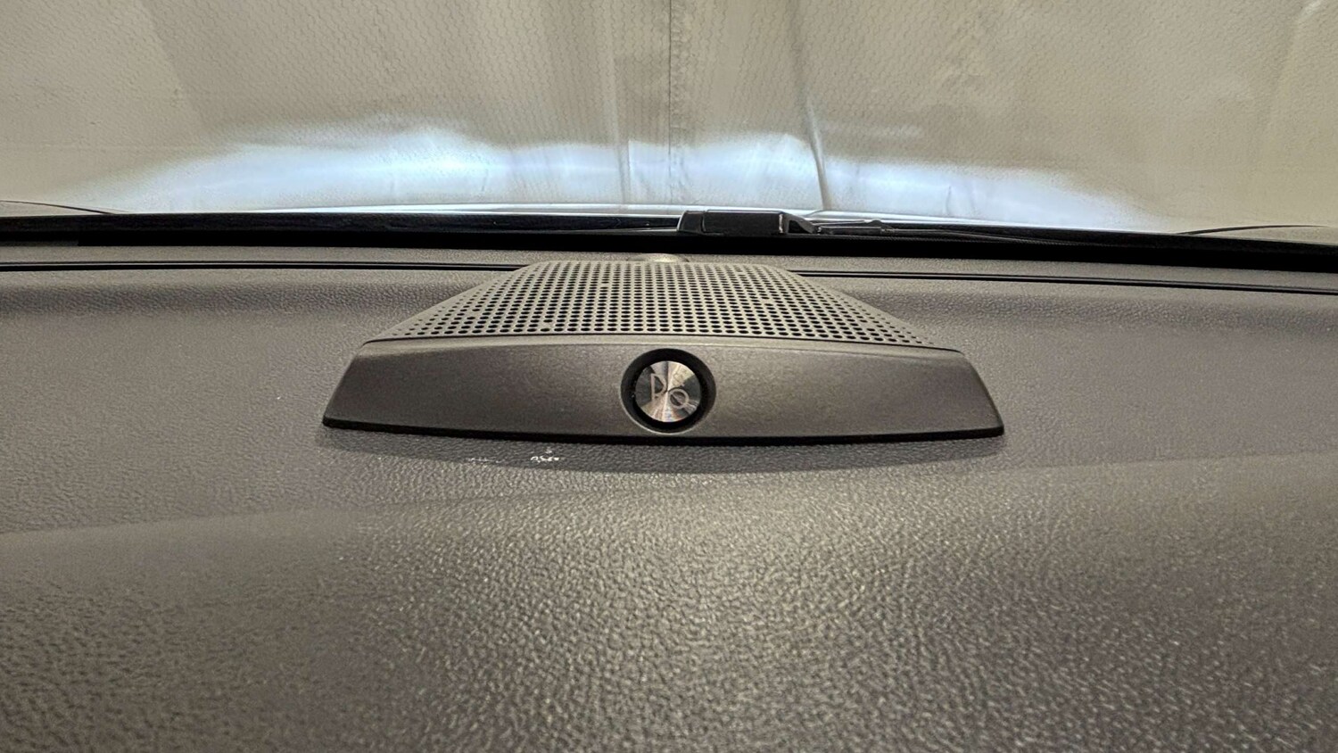 Used Ford Puma 2023 for sale - 78089820: Photo 32