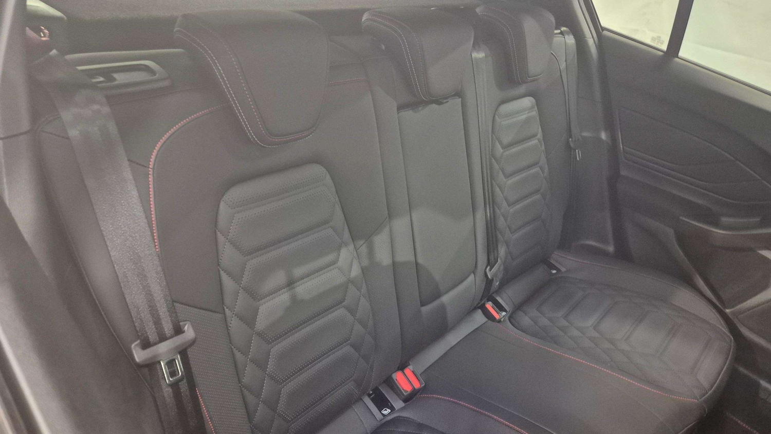 Used Ford Focus 2025 for sale - 76978898: Photo 15