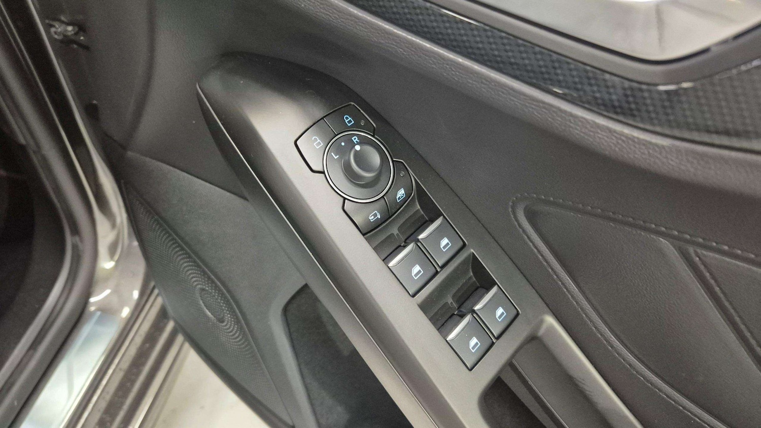 Used Ford Focus 2025 for sale - 76978898: Photo 19