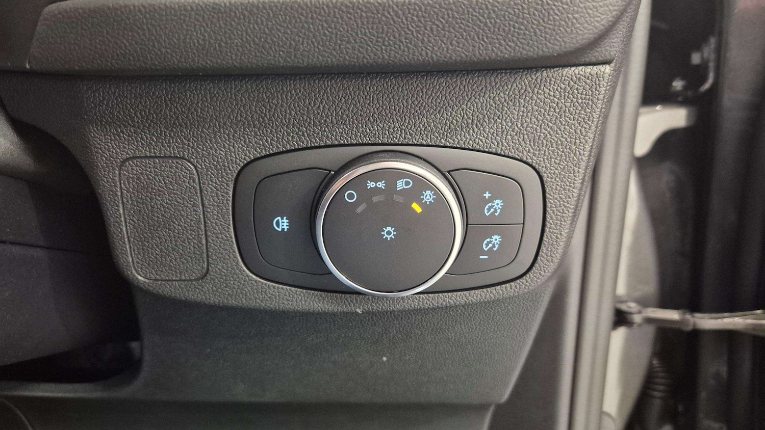 Used Ford Focus 2025 for sale - 76978898: Photo 20