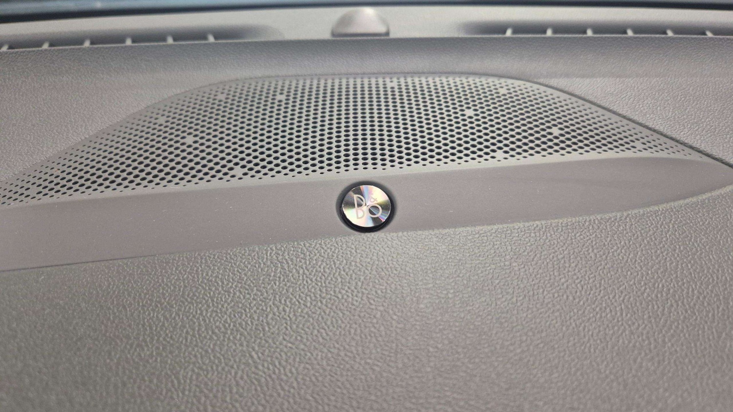 Used Ford Focus 2025 for sale - 76978898: Photo 33