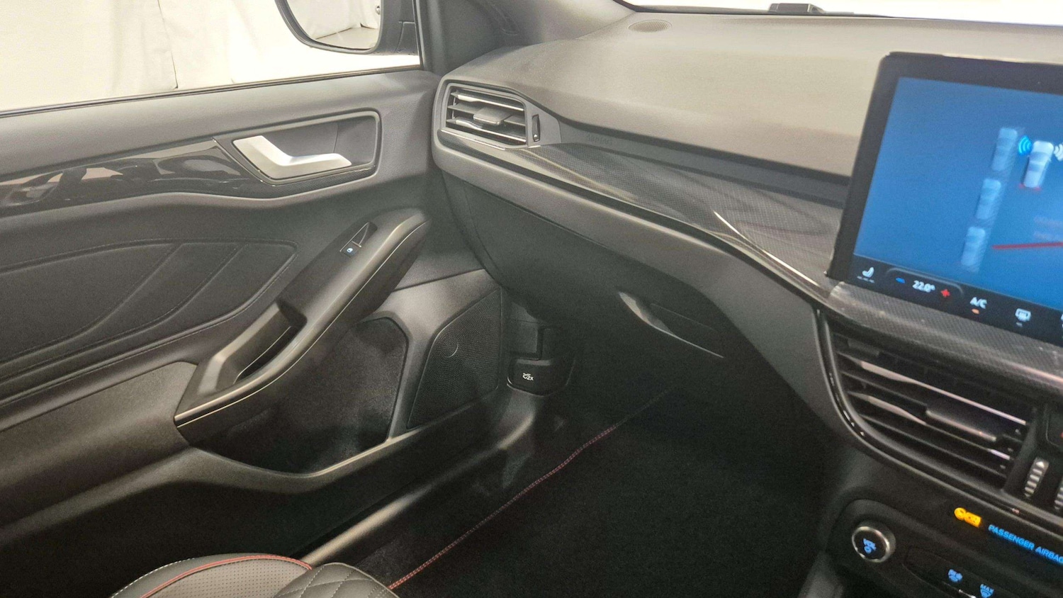 Used Ford Focus 2025 for sale - 76978898: Photo 34