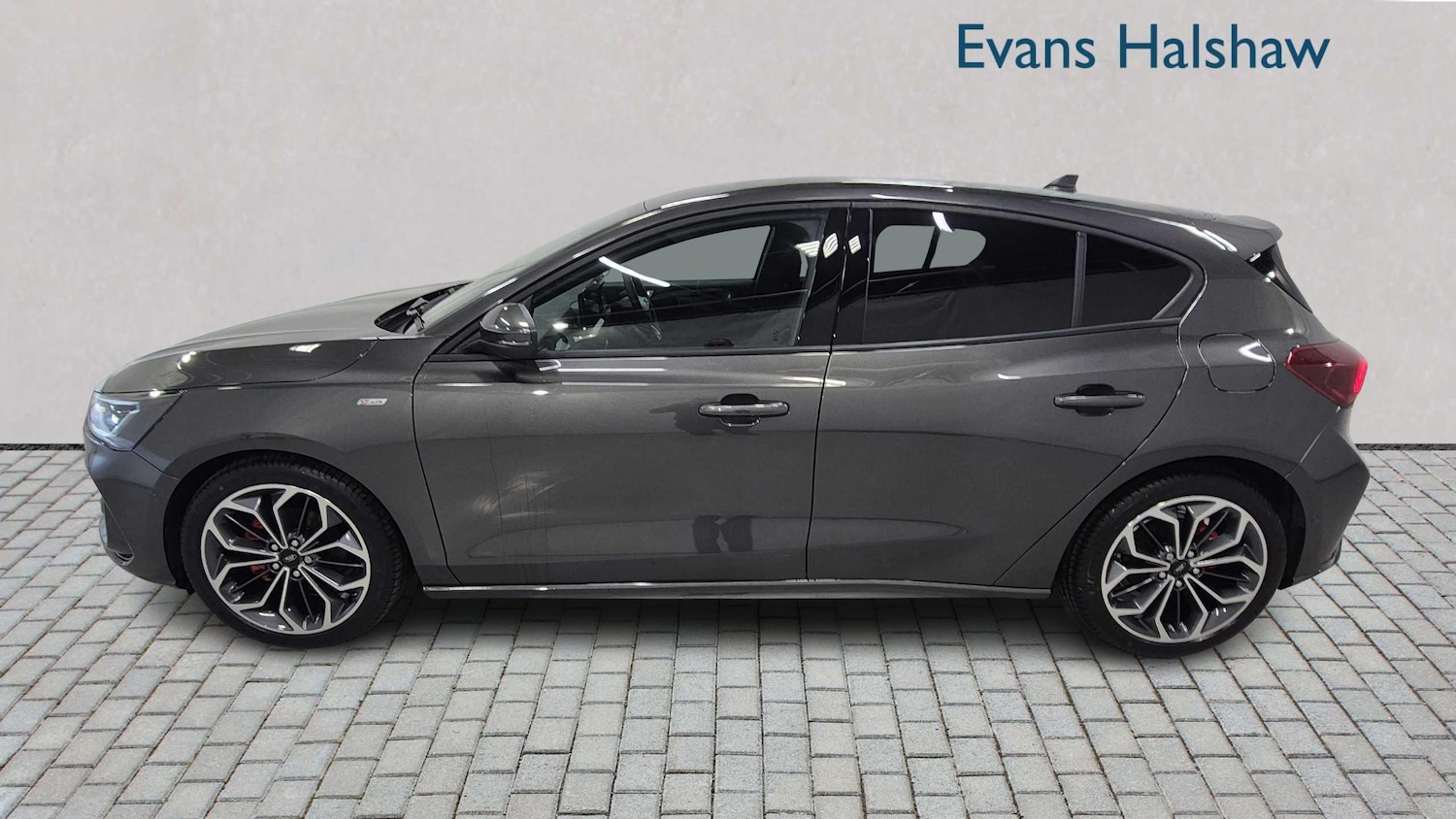 Used Ford Focus 2025 for sale - 76978898: Photo 7